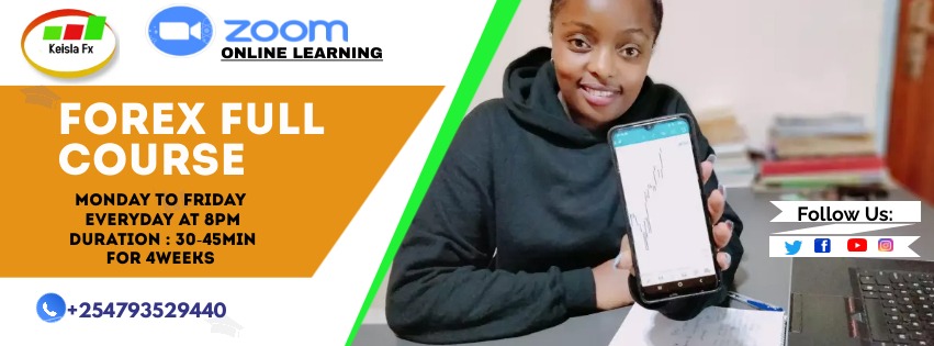 Marvin_PoundK's tweet photo. Mapema ndio best, Start new year with a new skill. Lets learn forex... whatsapp 0793 529440 for more information. @Keislaforex  @ETForex @FXGiants1 @FxgiantsN https://t.co/a7TpllTksD