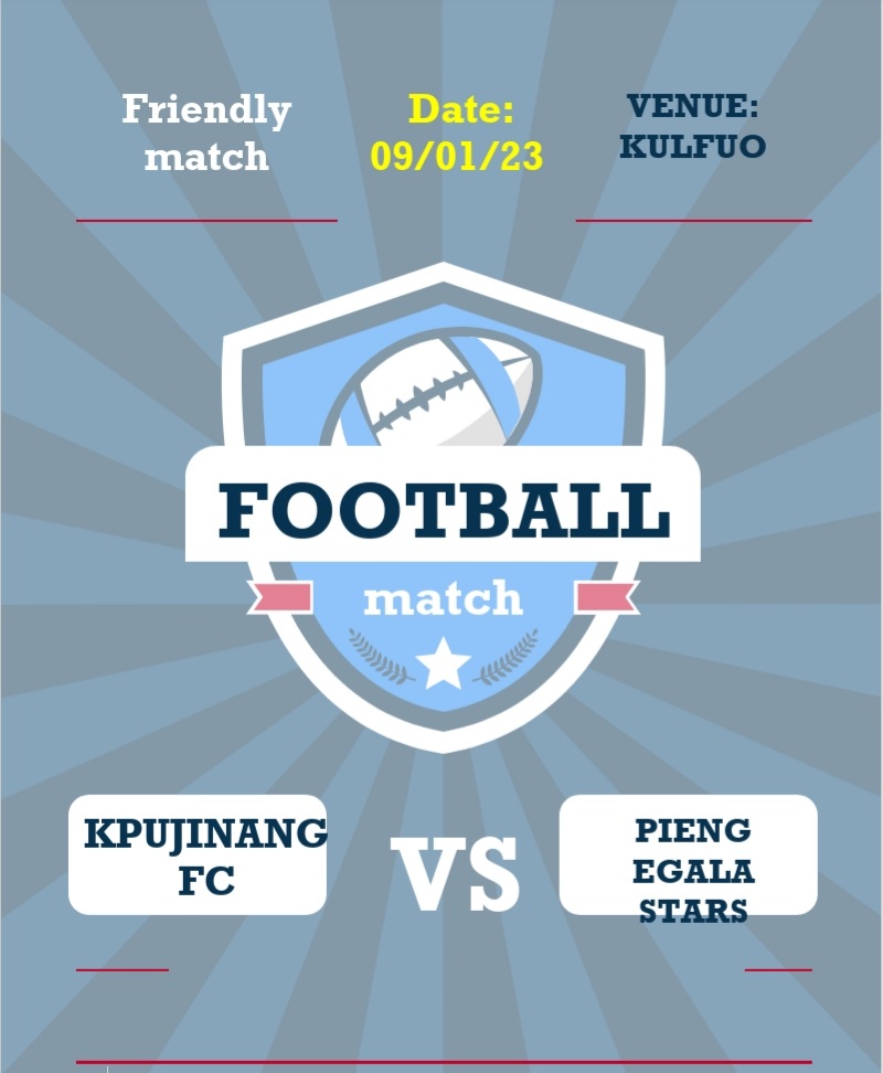 #kpujinang Make a date