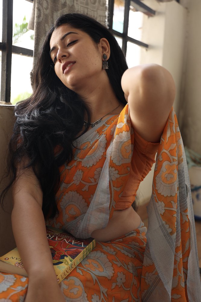 FmAheLzacAIbnk3?format=jpg&name=medium