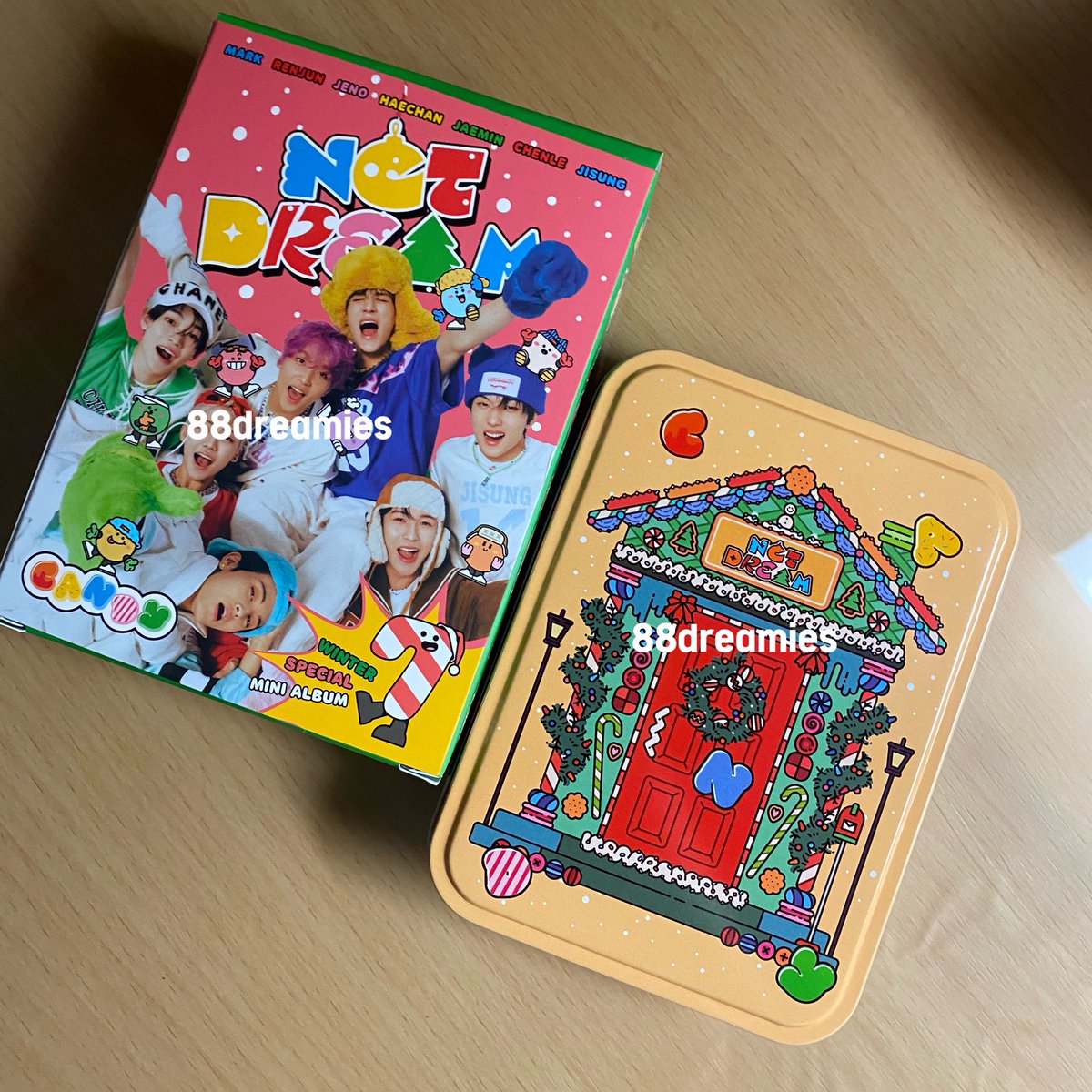 f1rstfruits's tweet photo. GIVEAWAY album unsealed

INA ONLY 🇮🇩 

1 winner

rules nya
- RT and LIKE this tweet!!
- tolong dilihat tanggal close GA nya ya 👇🏻👇🏻👇🏻👇🏻

close GA: 11 January 🙆🏻‍♀️🙆🏻‍♀️ 12 pm!! wib

goodluck!!

rep bias kalian siapa 🫣 (ga wajib rep i just want to know) https://t.co/0UlNCANfyh
