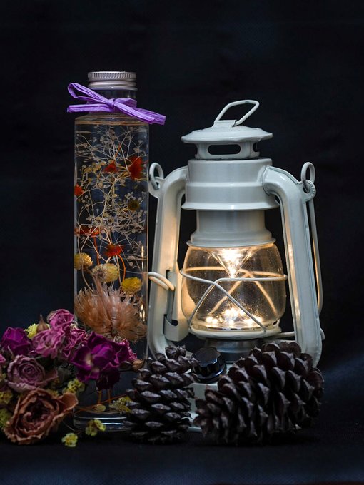 津山市 の評価や評判 感想など みんなの反応を1日ごとにまとめて紹介 ついラン