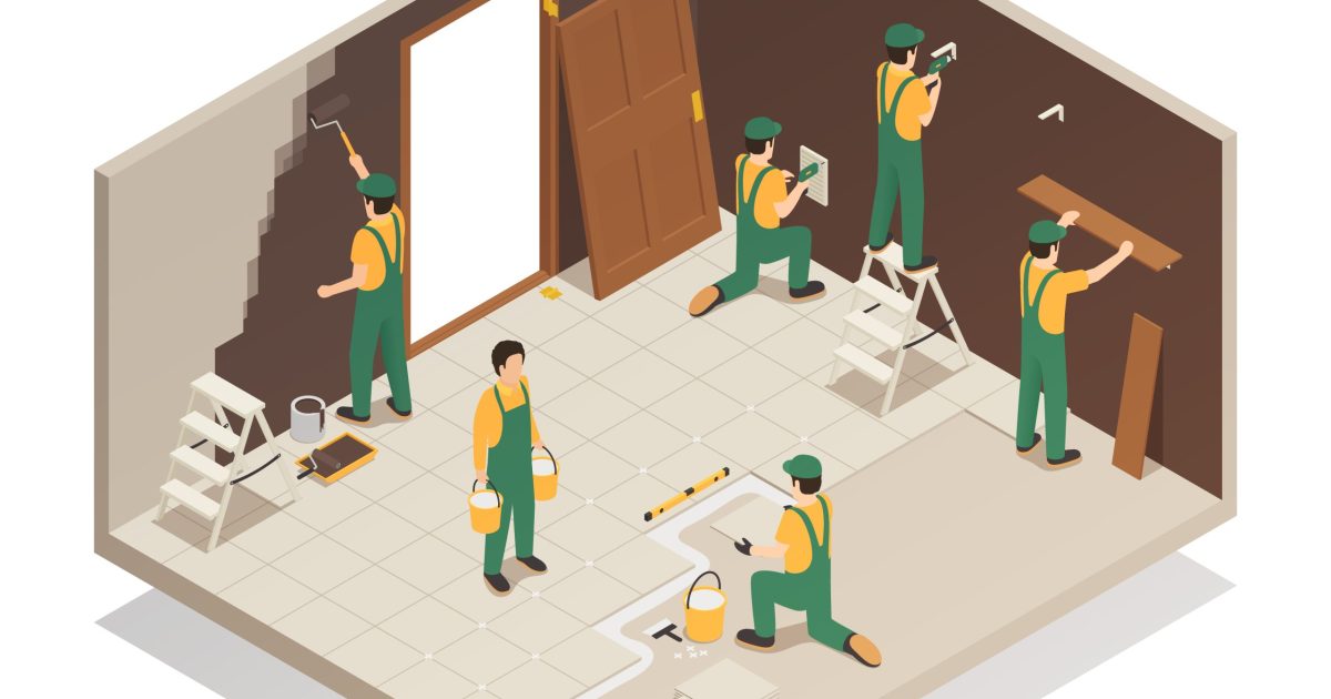 MACTechnicalUAE's tweet image. Home Maintenance service Dubai
For further Information Please contact:+971567332396
Please visit our site: mactechnical.ae/home-maintenan…

#homemaintenance #maintenancecompany #Dubai #uae #tvdit #homerenovation