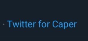 NK. tweet media