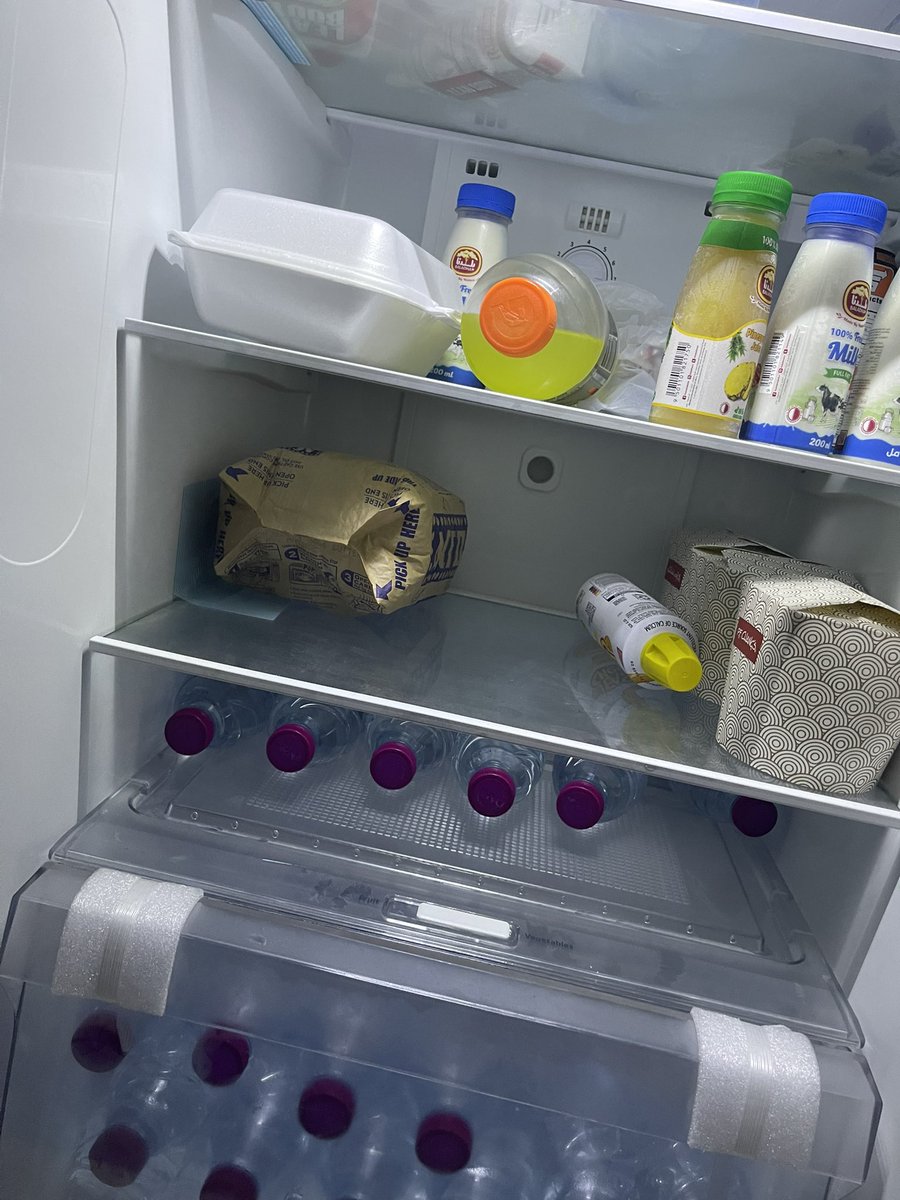 Caleb Brown tweet media