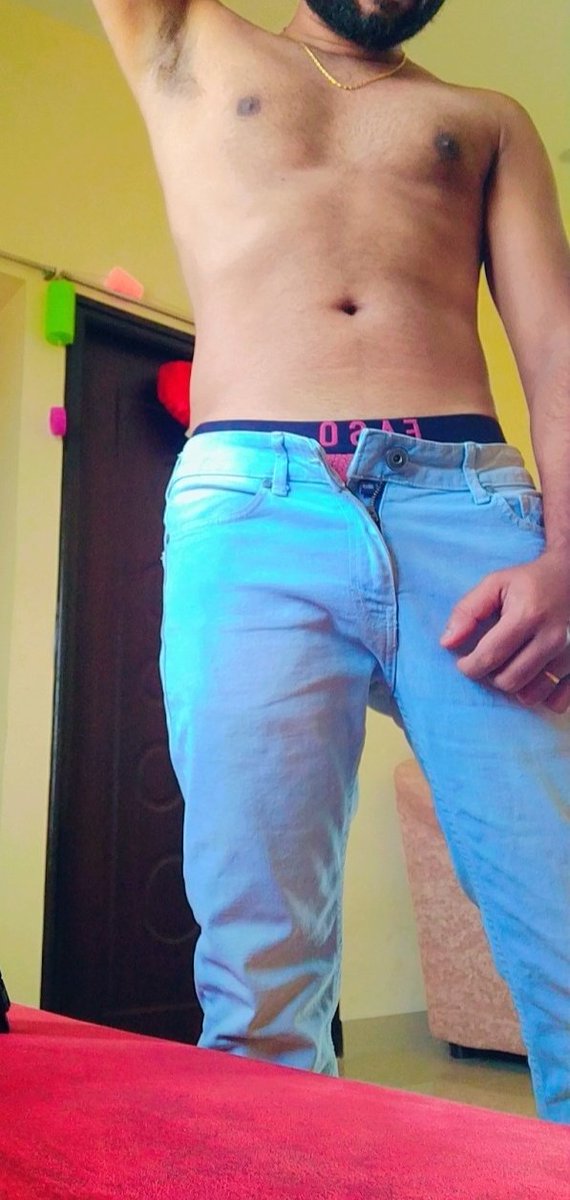 Frst time in pants🤪😍 #Fasoboy🧒