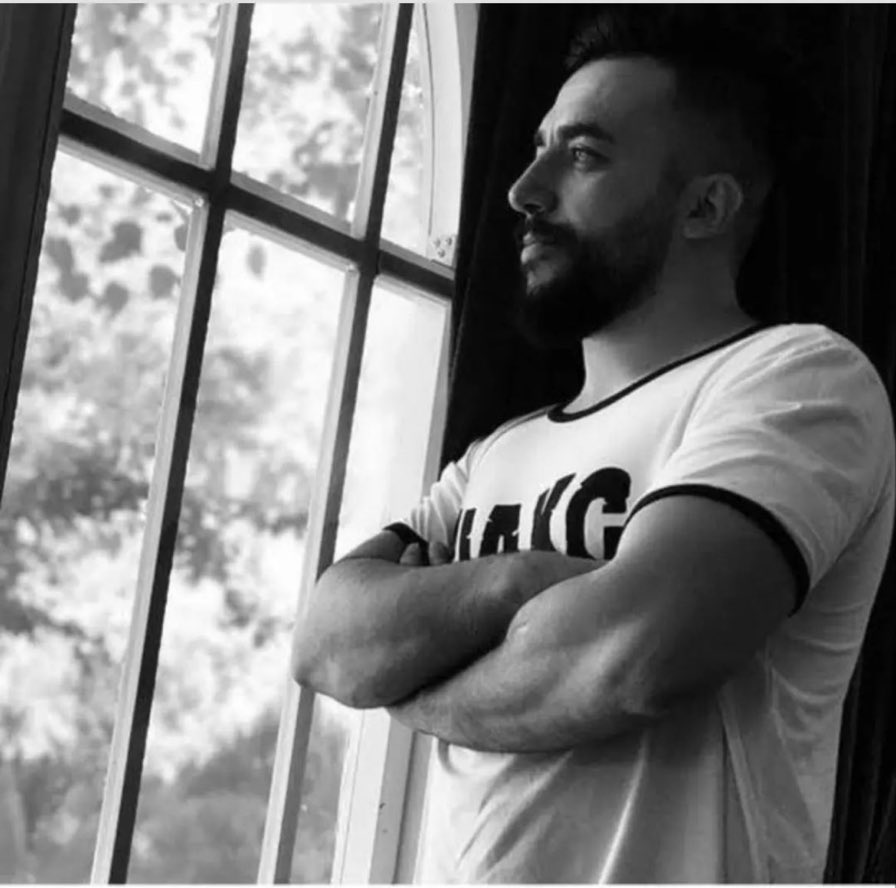 #صالح_میرهاشمی، معترض اصفهانی به اعدام محکوم شد 

مجید کاظمی و سعید یعقوبی هم‌ حکم اعدام گرفتند