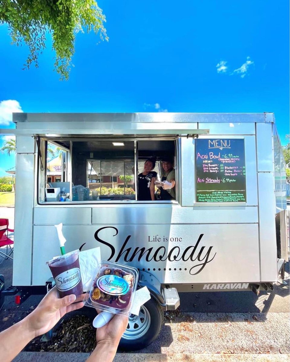 k_campogan's tweet photo. Repost for a chance to Win $1,000 plus you might help someone start their dream business. Let me know if anyone is interested for further pictures (Oahu Hawaii) https://t.co/418iraAVc2