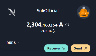 InformCrypto tweet media