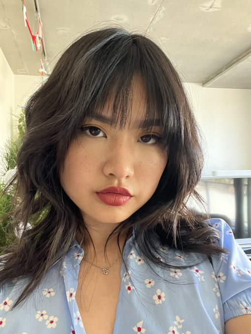 come here and have a taste 🫦  first 50 subs on here get a free 5 days 💦  https://t.co/JcABlr4PUn  #onlyfans<a href="/tag/onlyfans"class="tags"><span>#onlyfans</span></a><a href="/tag/onlyfansgirl"class="tags"><span>#onlyfansgirl</span></a><a href="/tag/onlyfansleaked"class="tags"><span>#onlyfansleaked</span></a>