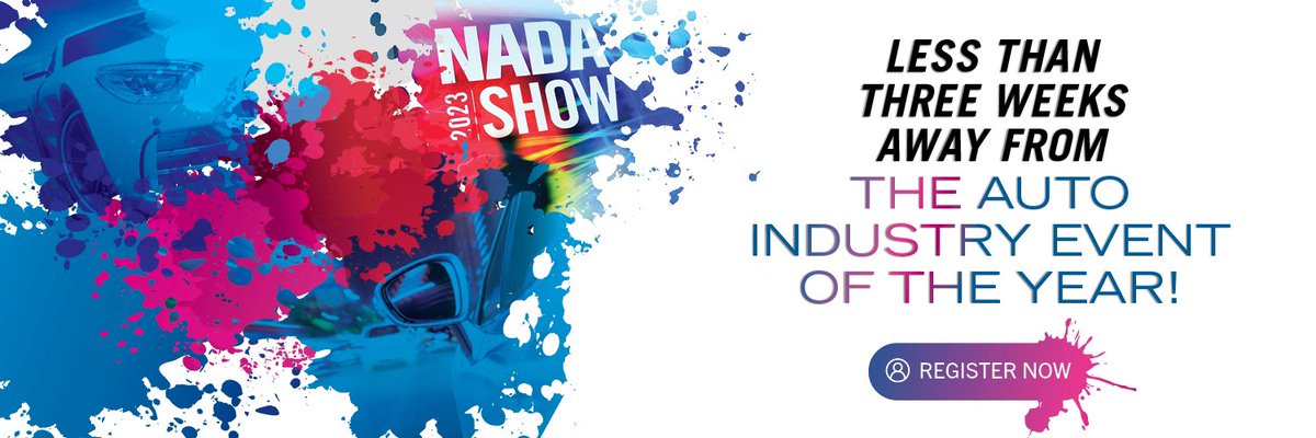 jgalvan11's tweet image. Happy New Year!

At @MarketScan1, we look forward to continuing the fantastic momentum we experienced in 2022!

We invite you to join us at @AFSA_DC and @NADAUpdate in Dallas later this month to demonstrate how we can help. #AFSAMeet #NADAShow #mScanAPI #mGauge #mDesking #mScope