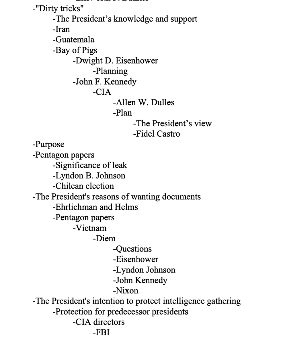 David J. Reilly 🇺🇸 tweet media