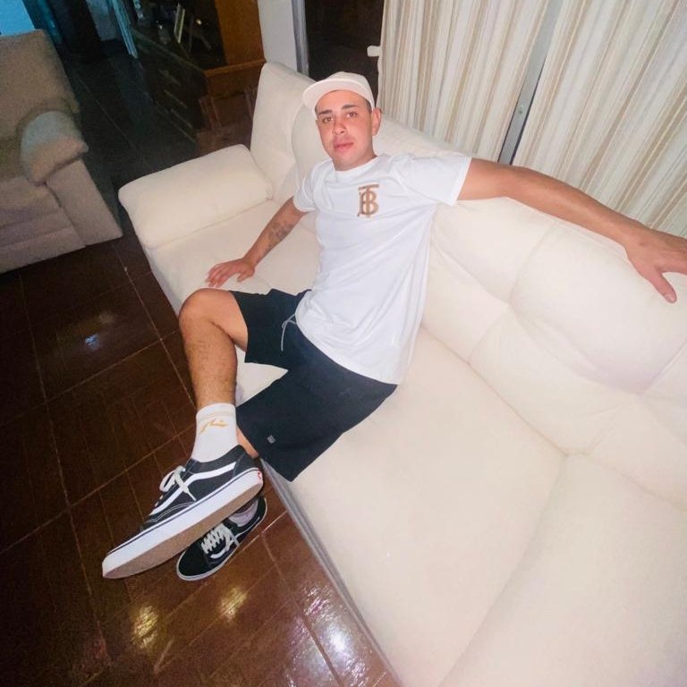 #NuevaFotoDePerfil2023 👀