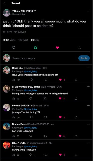 Watch Lianna Lawson's leaked NSFW photo on TwXstars