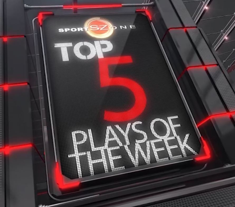 TOP 5⃣ PLAYS (FIRST OF 2023)!

A lightning quick pin via <a href="/MVAOCOURams/">MVAOCOU Rams</a>, a step-back dagger from <a href="/KingsleyPierson/">Kingsley-Pierson</a>, a two-handed flush by <a href="/HMSBoysHoops/">HMS Boys Basketball</a>, <a href="/CrusaderBball/">Heelan Boys Basketball</a> with an electrifying and-one, plus a spin cycle <a href="/Musketeerhockey/">Sioux City Musketeers</a> goal!

WATCH HERE🤼🏀🏒⏬
siouxlandproud.com/news/sportszon…