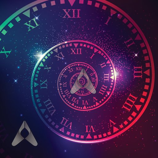 AICPrime tweet media