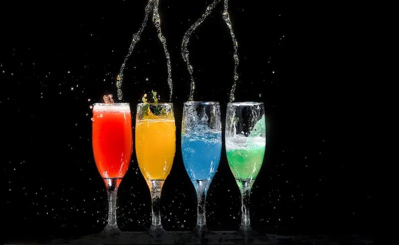 GreyBeardedV's tweet photo. Been A Long Time Between Drinks: https://t.co/txrLz8QoTV https://t.co/yckvReFPH1