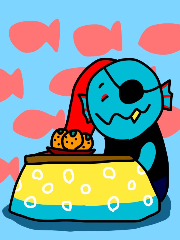 こめぬか (@komenuka3ut) on Twitter photo 