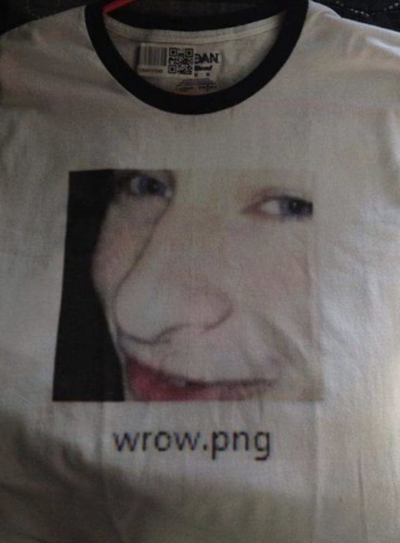 shirts that go hard (@shirtsthtgohard) on Twitter photo 