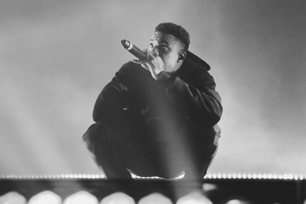 The Top 50 Best Hip Hop Debut Albums of the 2010s From Vince Staples’ Summertime ’06 to A$AP Rocky’s LONG LIVE A$AP, here are the top 50 hip hop debut albums of the 2010s. beats-rhymes-lists.com/lists/top-50-b…