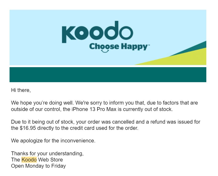 Anthony Wong tweet media