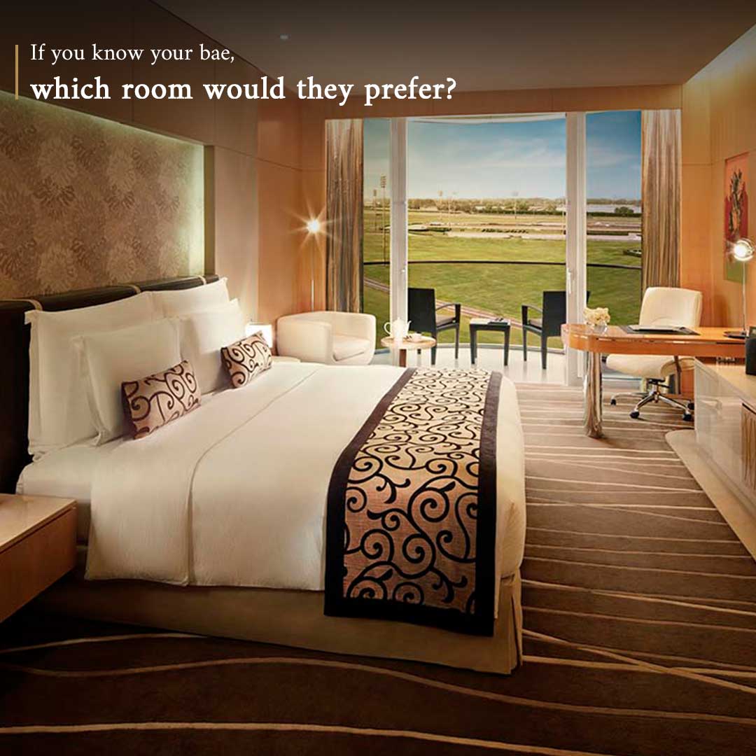The Meydan Hotel tweet media