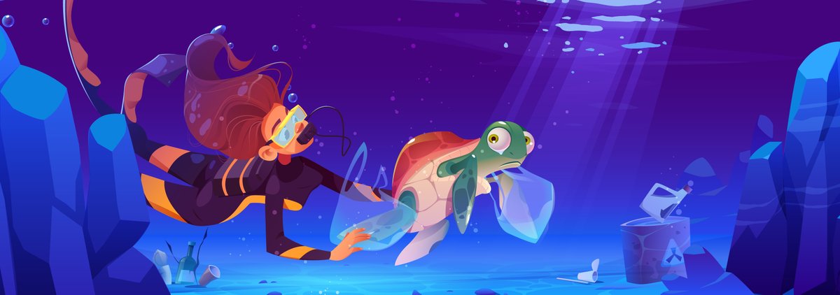 Jane Happy tweet media