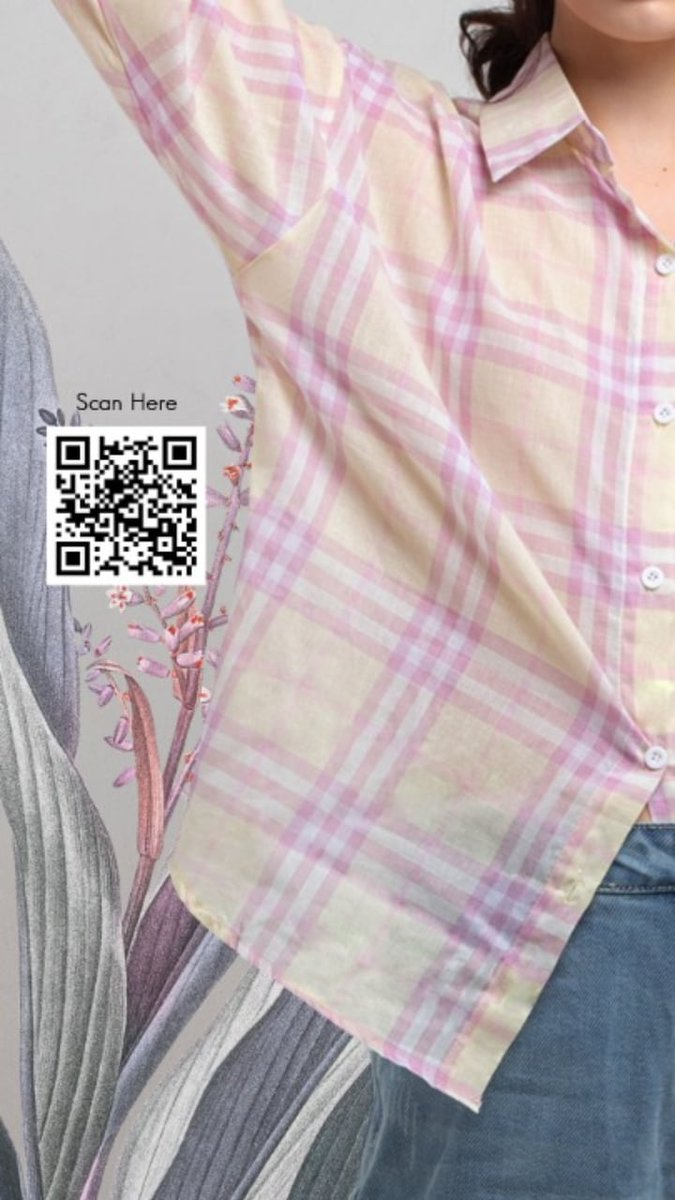 Kunjungi toko kami di Shopee! badju.official: 
shopee.co.id/badju.official…

Details and FAST TRACK ORDER:
WA : +6281585447001
#outfitoftheday #ootdindo #ootd #lookbookindonesia #fashioninspiration #fashioninspo #jakartaclothing #localbrand #viral #quotesdeep #quotes #indoclothingline