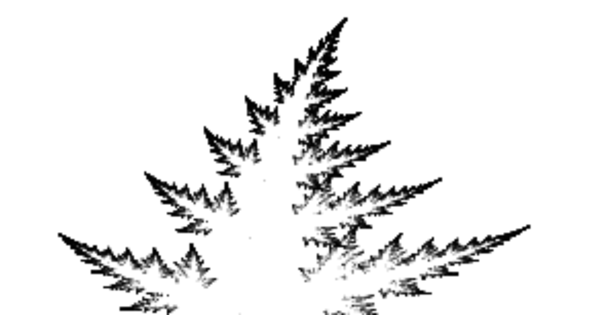 Jos Vromans tweet media