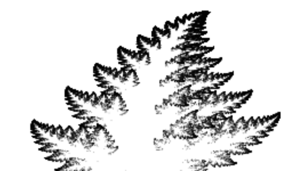 Jos Vromans tweet media