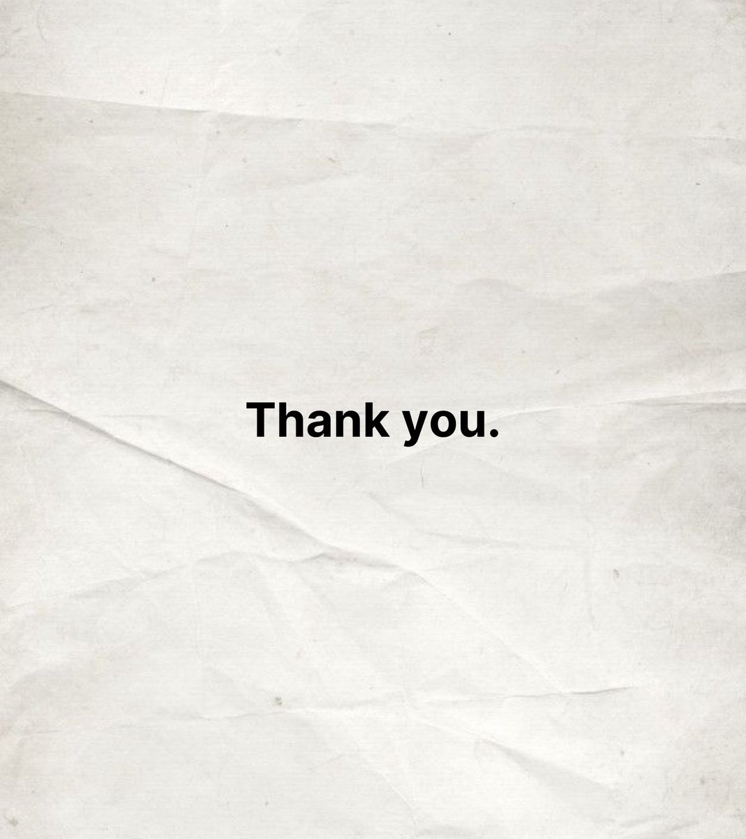 fragiIities's tweet photo. ㅤ
ㅤ
Onto better things.
ㅤ
ㅤ https://t.co/nhOpu5sK4E