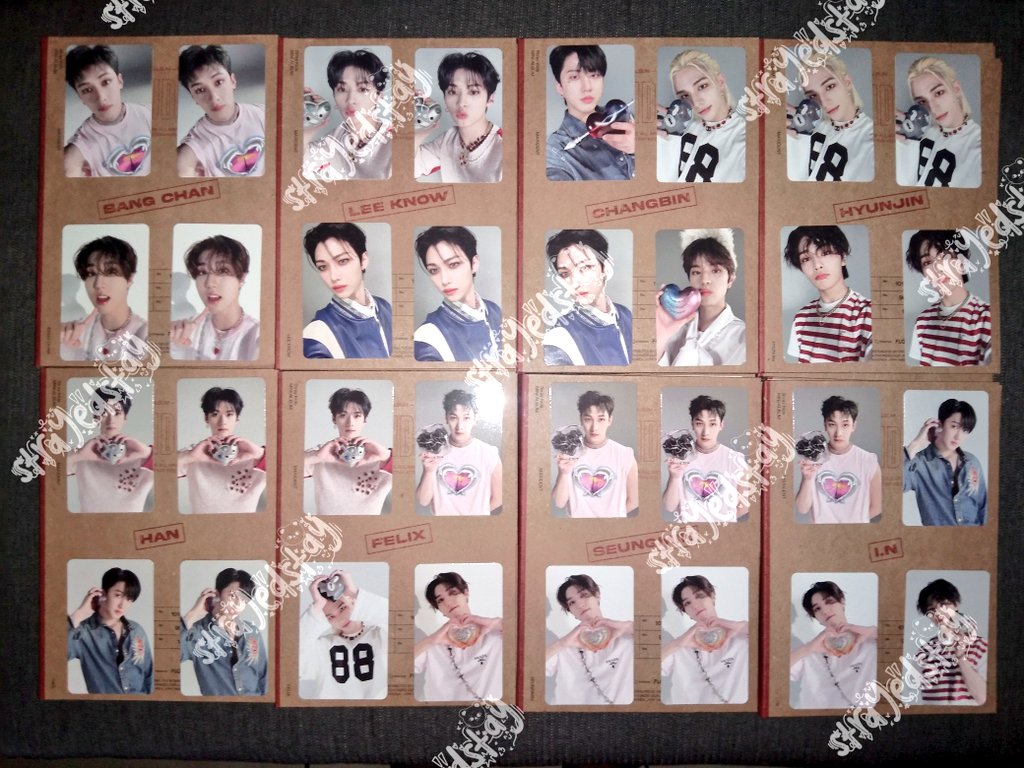 20thof3's tweet photo. π κ° #straymails κ±
isahang feedback na lang π all my orders arrived safely ! thank you so much for hosting these GOs once again ~ salamat rin po sa libreng tupperware π
π² @209cart #kamsaihamnida https://t.co/9hvFTRH6Oy
