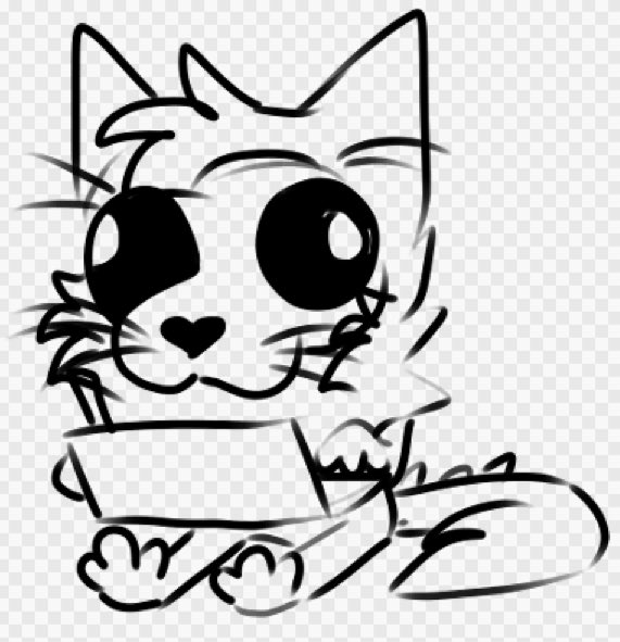🖤💀 𝓢𝓹𝓸𝓴𝔂 𝓓𝓮𝓽𝓱𝓴𝓵𝓸𝓴💀🖤🔜Confuror2023 (@spokycatowo) on Twitter photo 
