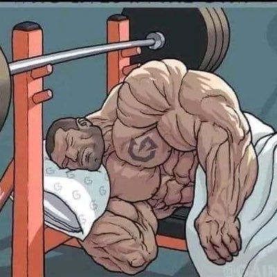 #صورة_جديدة_للملف_الشخصي