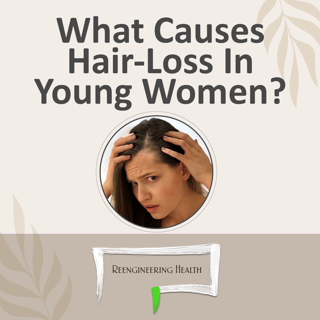 HurbzIndia's tweet photo. Suffering from hair loss ? ,here’s top 3 reasons why you may be suffering.

#haircare #hairfall #anxietyhealth #hairloss #hairlosstreatment #detox #detoxyourbody #hairlossadvice #hairlosscommunity #hairlosshistory https://t.co/tPzDlyGCt5