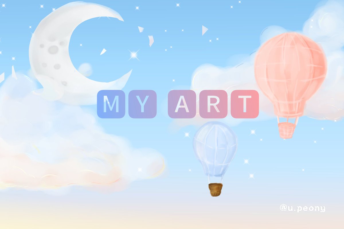 paintappyness's tweet image. 