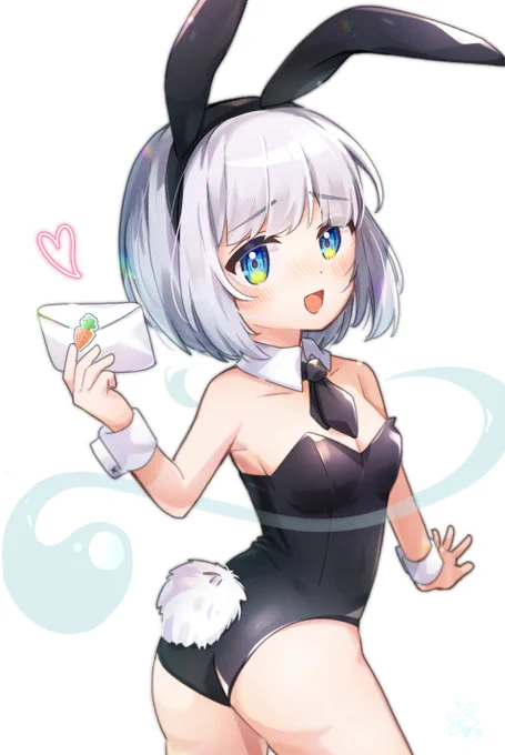 2023年、最初の妖夢ちゃん～～#魂魄妖夢 #東方Project 