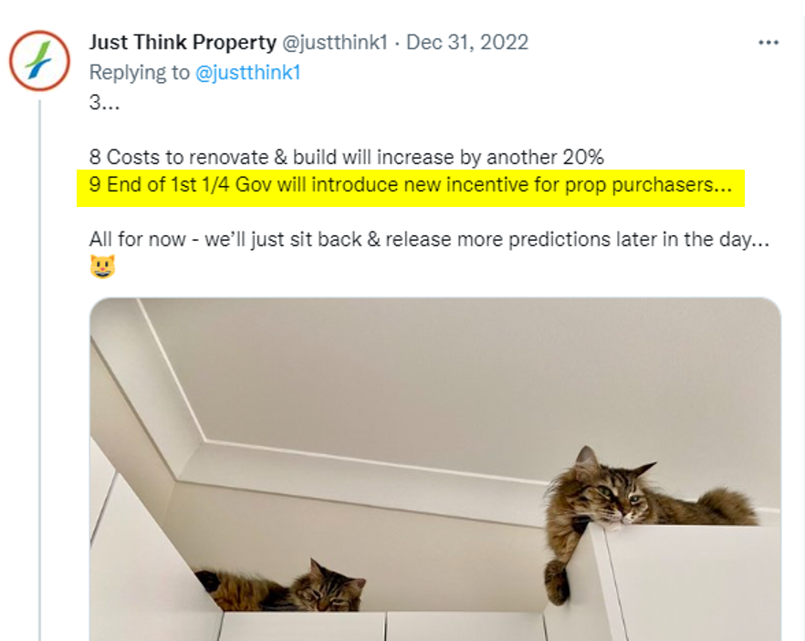 justthink1's tweet photo. Not really wanting all 20 to come to pass but but but ... today's news & reports already talking this way... #yakes https://t.co/2ddmRFyzDo