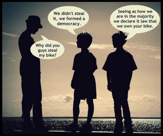 LeftistBasher's tweet photo. https://t.co/m5BNQ8bbiu
