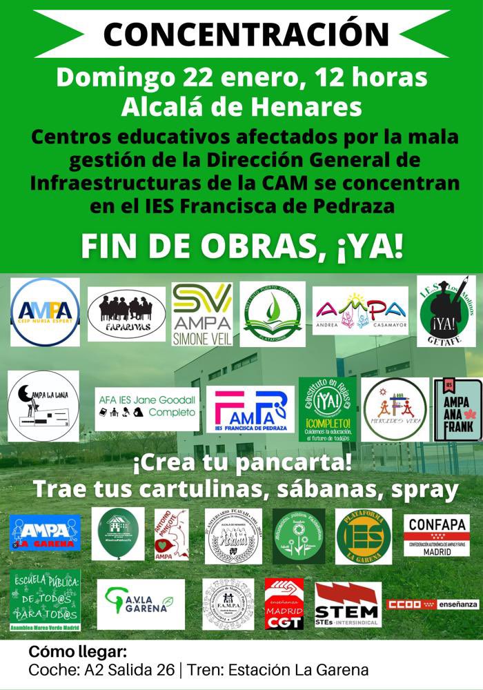 PlataInstiLaGarenaYA tweet media
