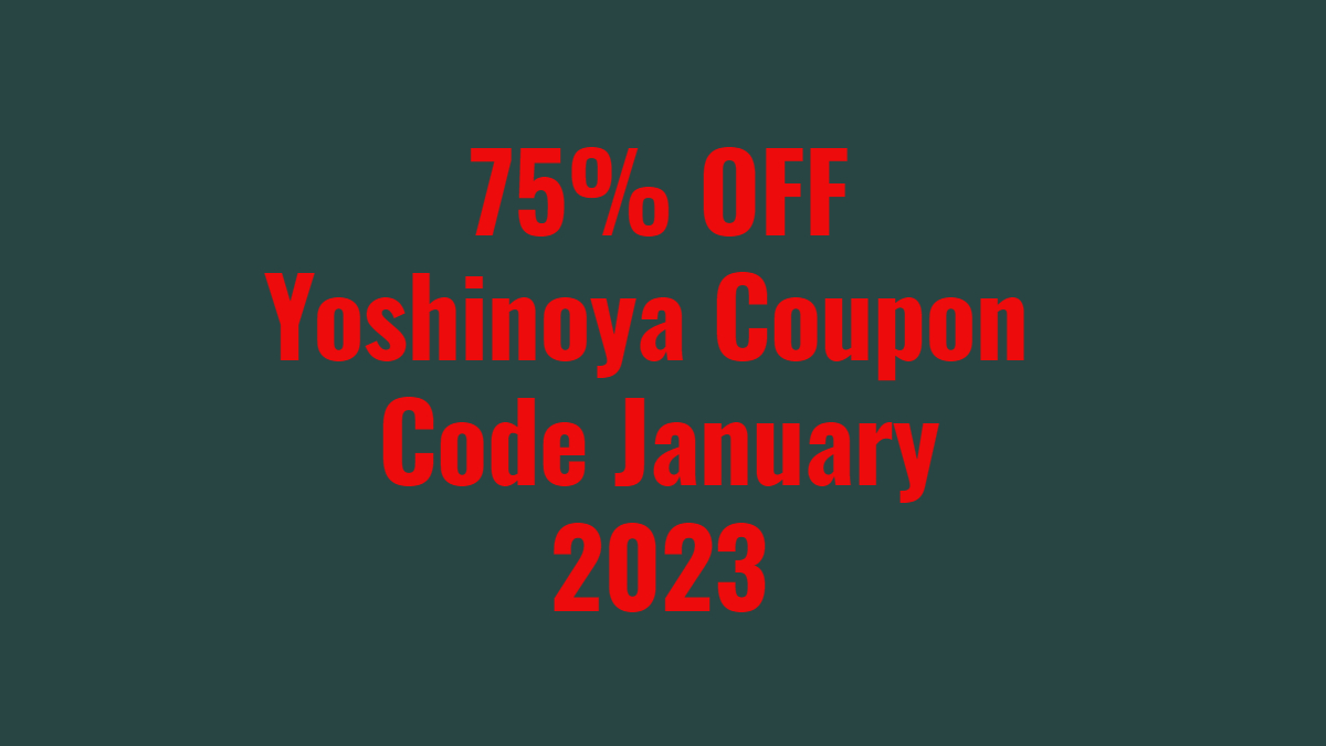 24hr-yoshinoya-coupon-code-may-2023-yoshinoyacoupon-twitter