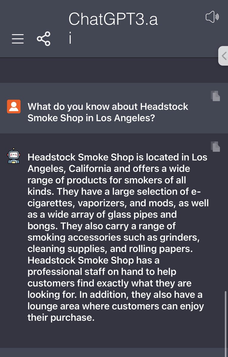 Headstock (@headstockshop) / Posts / X