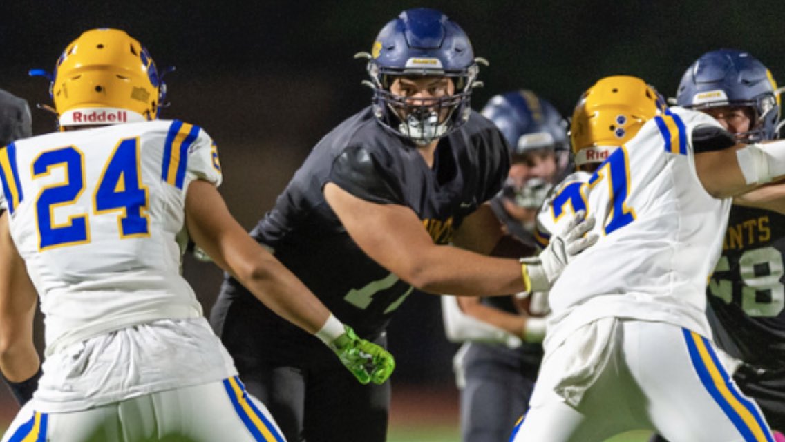 PetroMikeLB's tweet image. ⁦@KylerPetronis⁩ eyeing #secondlevel