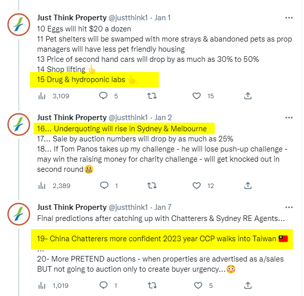 justthink1's tweet photo. Not really wanting all 20 to come to pass but but but ... today's news & reports already talking this way... #yakes https://t.co/2ddmRFyzDo