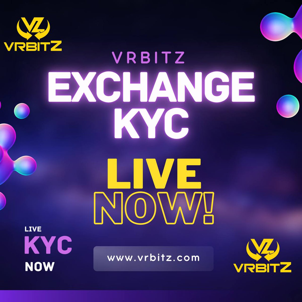 vrblocks (@vrblocks) on Twitter photo 