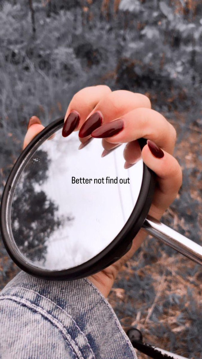 Aviantary Costa (@aviantarycosta) on Twitter photo 