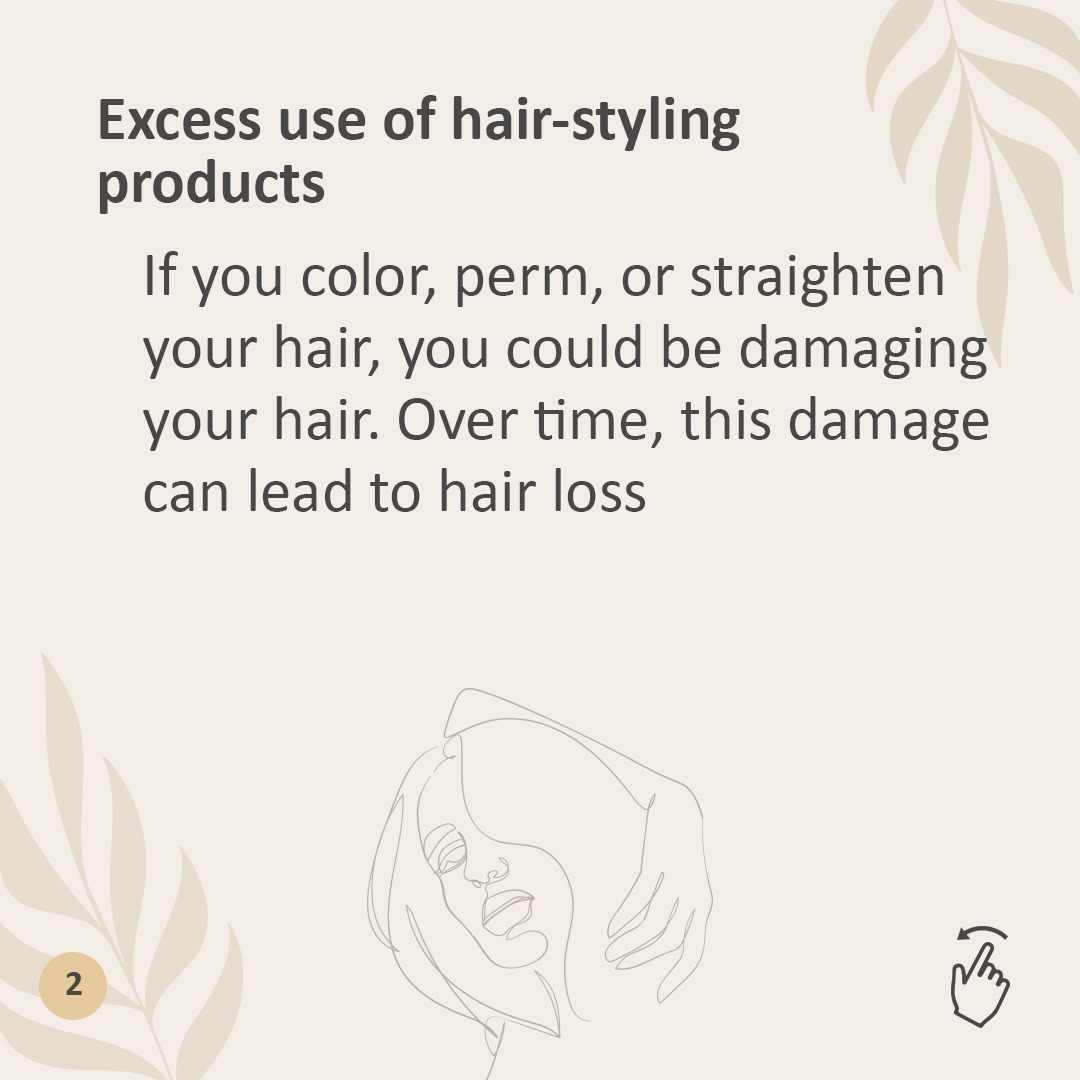 HurbzIndia's tweet photo. Suffering from hair loss ? ,here’s top 3 reasons why you may be suffering.

#haircare #hairfall #anxietyhealth #hairloss #hairlosstreatment #detox #detoxyourbody #hairlossadvice #hairlosscommunity #hairlosshistory https://t.co/tPzDlyGCt5