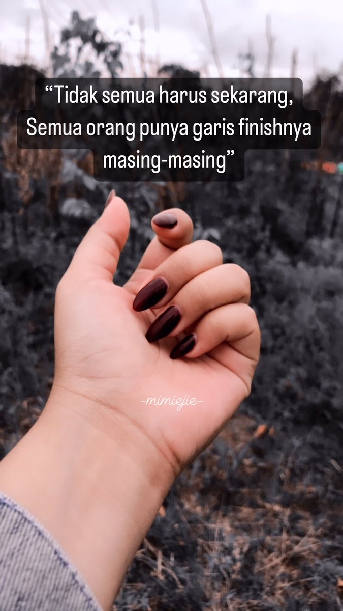 Aviantary Costa (@aviantarycosta) on Twitter photo 