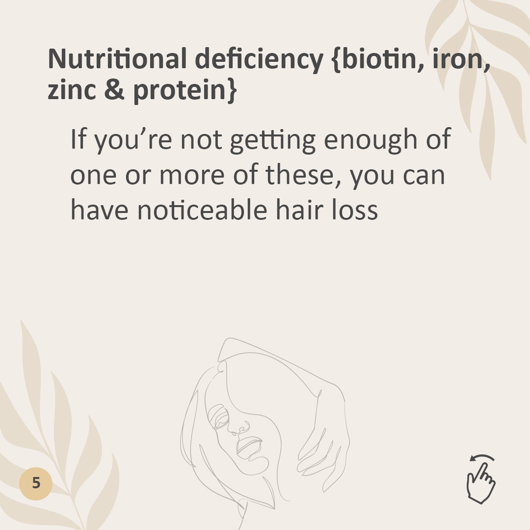 HurbzIndia's tweet photo. Suffering from hair loss ? ,here’s top 3 reasons why you may be suffering.

#haircare #hairfall #anxietyhealth #hairloss #hairlosstreatment #detox #detoxyourbody #hairlossadvice #hairlosscommunity #hairlosshistory https://t.co/tPzDlyGCt5