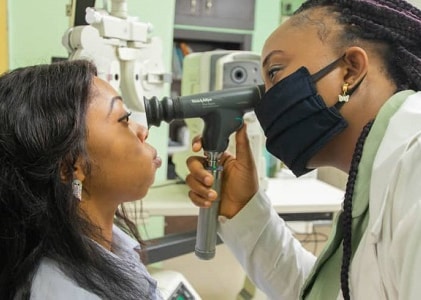 SilverspringEye's tweet photo. A comprehensive eye exam often includes a dilated eye exam for people over age 40 years.
Have you ever had one?
Plan to have one this year.

Click https://t.co/uvQyLMbISb for more information or send a direct message to us if you have enquiries, we are happy to help. https://t.co/10NpERGVpc