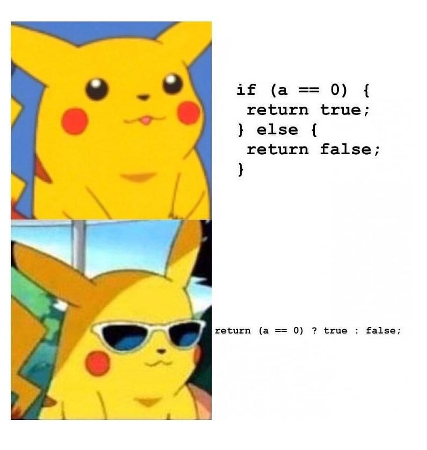 coding_scholar's tweet image. Follow @codingscholar for such more content 😊
#coding #codingmemes #programmingmemes #programming #html #html5 #css #javascript #python #typescript #phpprogramming #reactjs #nodejs #android #webdeveloper #frontendfriday #backenddeveloper #SoftwareDeveloper